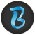 Bepnhatoi