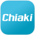 Chiaki