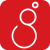 Kuvings Favicon 512x512